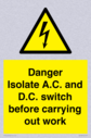 danger-isolate-ac-and-dc-switch-before-carrying-out-work~